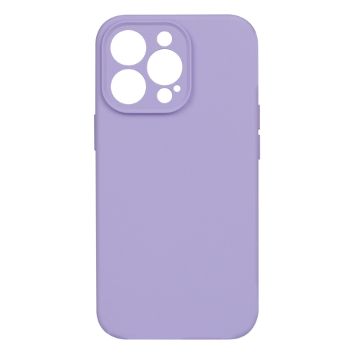 Купити Чохол Silicone Case Full Camera no logo для iPhone 13 Pro Max, 31