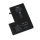 Купити Акумулятор для Apple iPhone 12 Pro Max Yoki