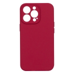 Купити Чохол Silicone Case Full Camera no logo для iPhone 13 Pro Max, 39