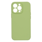 Купити Чохол Silicone Case Full Camera no logo для iPhone 13 Pro Max, 40