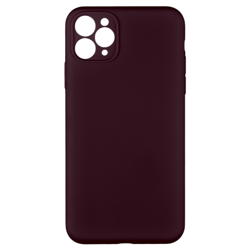 Купити Чохол Silicone Case Full Camera no logo для iPhone 11 Pro Max, 42