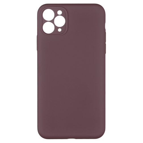Купити Чохол Silicone Case Full Camera no logo для iPhone 11 Pro Max, 43