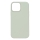 Купити Чохол Silicone Case Full Camera no logo для iPhone 13 Pro Max 10.Stone