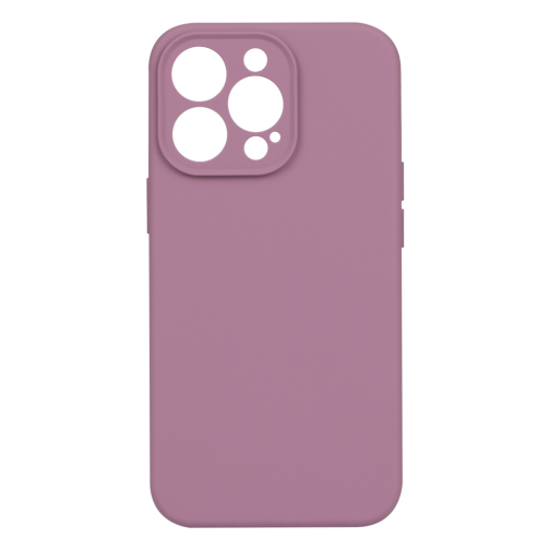 Чохол Silicone Case Full Camera no logo для iPhone 13 Pro Max превью 42