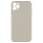 Купити Чохол Silicone Case Full Camera no logo для iPhone 11 Pro Max 10.Stone