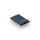 Купити Аккумулятор для Nokia X3-00 / BL-4CT AA STANDART