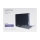 Купити Чохол HardShell Case for MacBook 13.3 Pro (A1706/A1708/A1989/A2159/A2289/A2251/A2338)