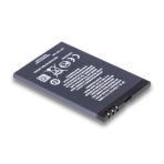 Купити Аккумулятор для Nokia BP-3L