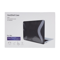 Купити Чохол HardShell Case for MacBook 13.3 Pro (A1706/A1708/A1989/A2159/A2289/A2251/A2338) Купити Чохол HardShell Case for MacBook 13.3 Pro (A1706/A1708/A1989/A2159/A2289/A2251/A2338)