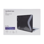 Купити Чохол HardShell Case for MacBook 13.3 Pro (A1706/A1708/A1989/A2159/A2289/A2251/A2338), 2