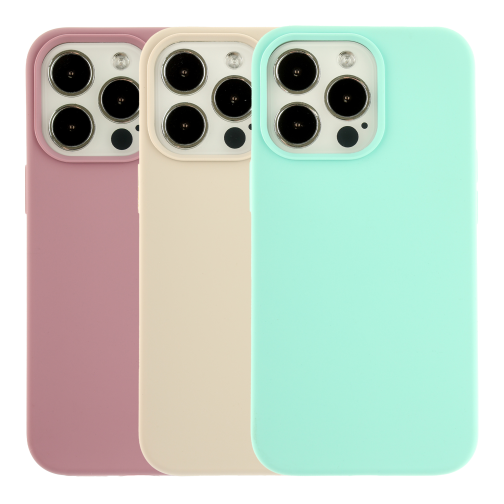 Чохол Soft Case Full Size для iPhone 13 Pro