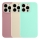 Купить Чехол Soft Case Full Size для iPhone 13 Pro