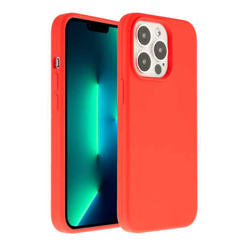 Чохол Soft Case Full Size для iPhone 13 Pro превью 2