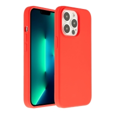 Купить Чехол Soft Case Full Size для iPhone 13 Pro Купить Чехол Soft Case Full Size для iPhone 13 Pro