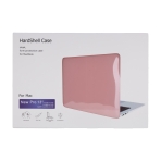 Купити Чохол HardShell Case for MacBook 13.3 Pro (A1706/A1708/A1989/A2159/A2289/A2251/A2338), 6