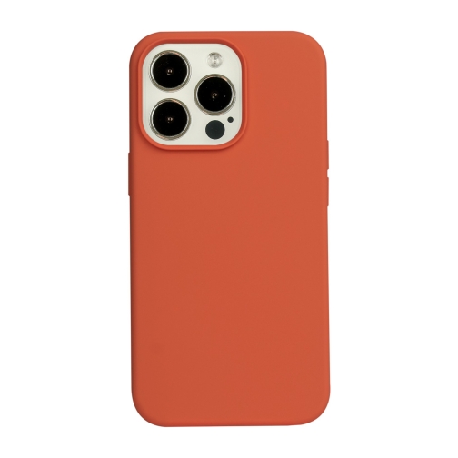 Купить Чехол Soft Case Full Size для iPhone 13 Pro, 5