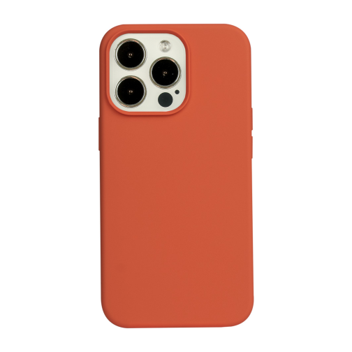 Чохол Soft Case Full Size для iPhone 13 Pro превью 5