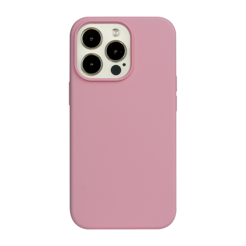 Чохол Soft Case Full Size для iPhone 13 Pro превью 6