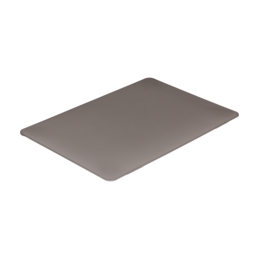 Купити Чохол HardShell Case for MacBook 13.3 Pro (A1706/A1708/A1989/A2159/A2289/A2251/A2338), 9
