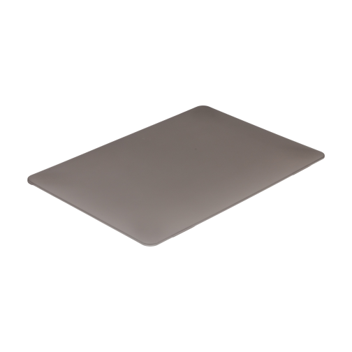 Чохол HardShell Case for MacBook 13.3 Pro (A1706/A1708/A1989/A2159/A2289/A2251/A2338) превью 9