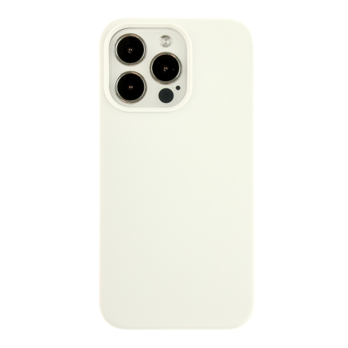 Купить Чехол Soft Case Full Size для iPhone 13 Pro, 7