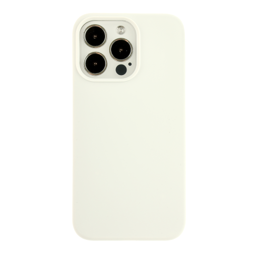 Чохол Soft Case Full Size для iPhone 13 Pro превью 7