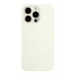 Купить Чехол Soft Case Full Size для iPhone 13 Pro, 7