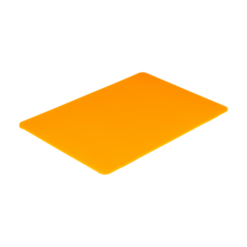 Чохол HardShell Case for MacBook 13.3 Pro (A1706/A1708/A1989/A2159/A2289/A2251/A2338) превью 10