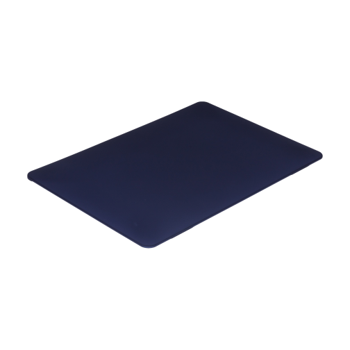 Чохол HardShell Case for MacBook 13.3 Pro (A1706/A1708/A1989/A2159/A2289/A2251/A2338) превью 11