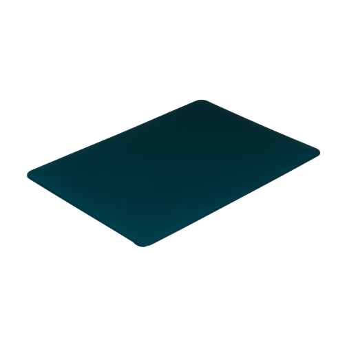 Купити Чохол HardShell Case for MacBook 13.3 Pro (A1706/A1708/A1989/A2159/A2289/A2251/A2338), 12
