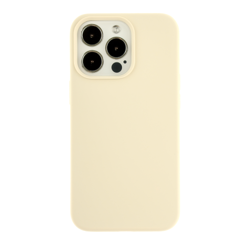 Чохол Soft Case Full Size для iPhone 13 Pro превью 9