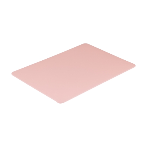 Купити Чохол HardShell Case for MacBook 13.3 Pro (A1706/A1708/A1989/A2159/A2289/A2251/A2338), 13