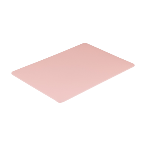 Чохол HardShell Case for MacBook 13.3 Pro (A1706/A1708/A1989/A2159/A2289/A2251/A2338) превью 13
