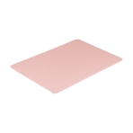 Купити Чохол HardShell Case for MacBook 13.3 Pro (A1706/A1708/A1989/A2159/A2289/A2251/A2338), 13