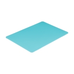 Купити Чохол HardShell Case for MacBook 13.3 Pro (A1706/A1708/A1989/A2159/A2289/A2251/A2338), 14
