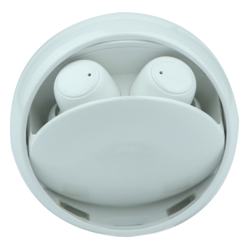 Купити Бездротова Стерео Гарнітура XO G1 ENC, 2