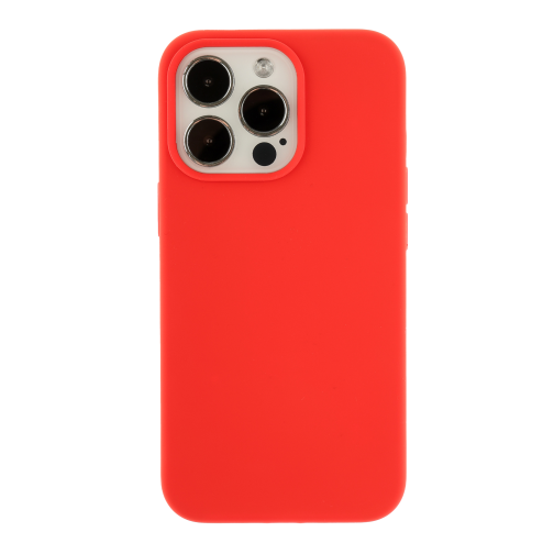 Чохол Soft Case Full Size для iPhone 13 Pro превью 12