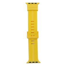 Купить Ремешок для Apple Watch Band Silicone Shine 38/40/41 mm Купить Ремешок для Apple Watch Band Silicone Shine 38/40/41 mm