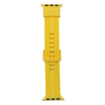 Купити Ремінець для Apple Watch Band Silicone Shine 38/40/41 mm