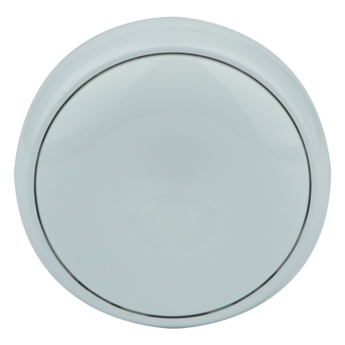 Купити Бездротова Стерео Гарнітура XO G1 ENC, 3
