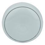 Купити Бездротова Стерео Гарнітура XO G1 ENC, 3