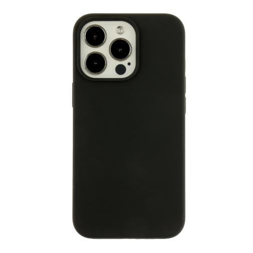 Купить Чехол Soft Case Full Size для iPhone 13 Pro, 13