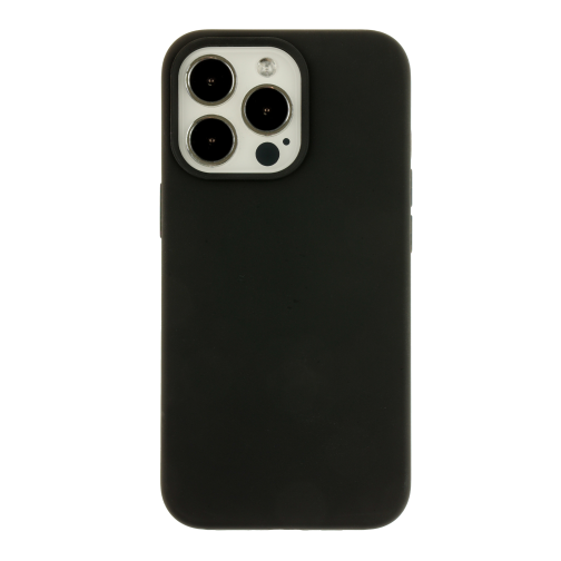 Чохол Soft Case Full Size для iPhone 13 Pro превью 13