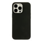 Купить Чехол Soft Case Full Size для iPhone 13 Pro, 13