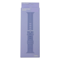 Купить Ремешок для Apple Watch Band Silicone Shine 38/40/41 mm Купить Ремешок для Apple Watch Band Silicone Shine 38/40/41 mm