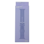 Купити Ремінець для Apple Watch Band Silicone Shine 38/40/41 mm, 2