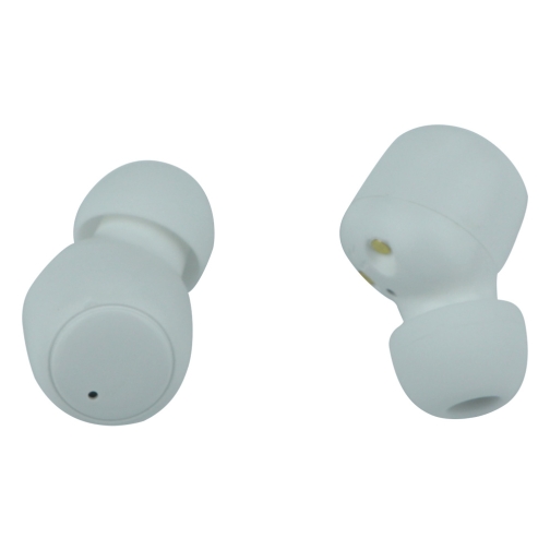 Купити Бездротова Стерео Гарнітура XO G1 ENC, 4