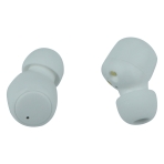 Купити Бездротова Стерео Гарнітура XO G1 ENC, 4