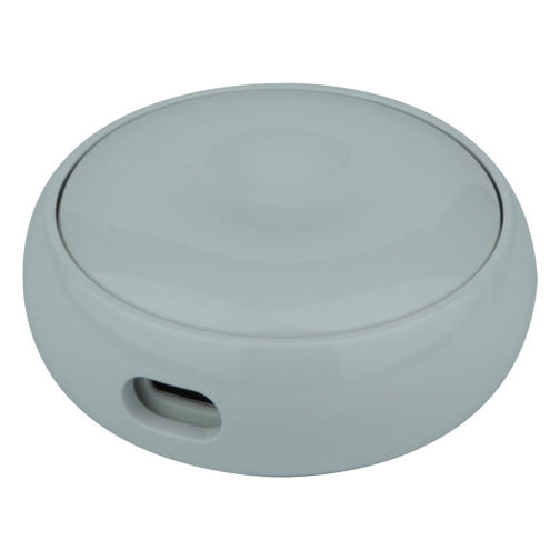 Купити Бездротова Стерео Гарнітура XO G1 ENC, 5