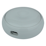 Купити Бездротова Стерео Гарнітура XO G1 ENC, 5